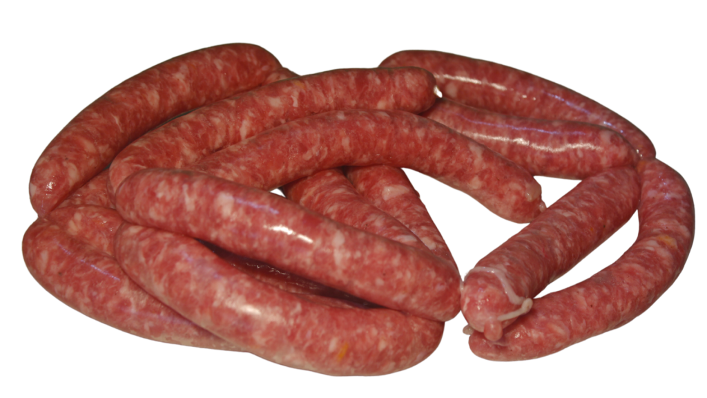 Salchichinas
