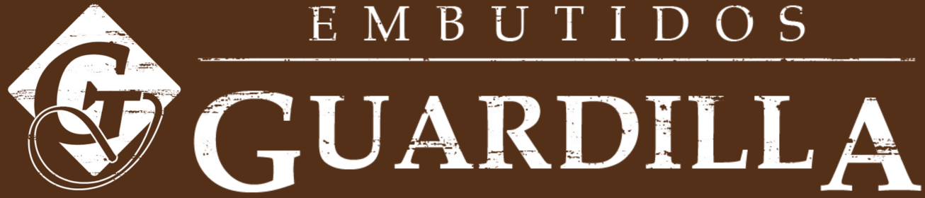 Embutidos Guardilla